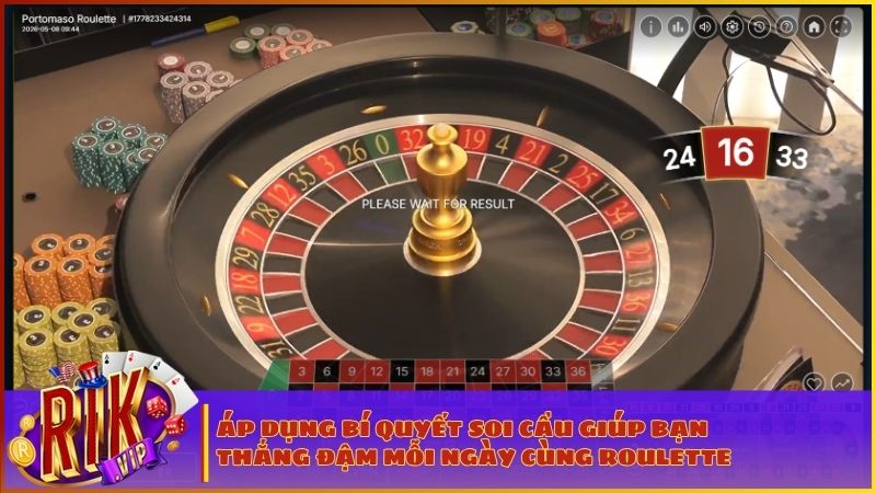 Vận dụng bảng cược Racetrack để bao phủ vùng số và tăng cơ hội thắng