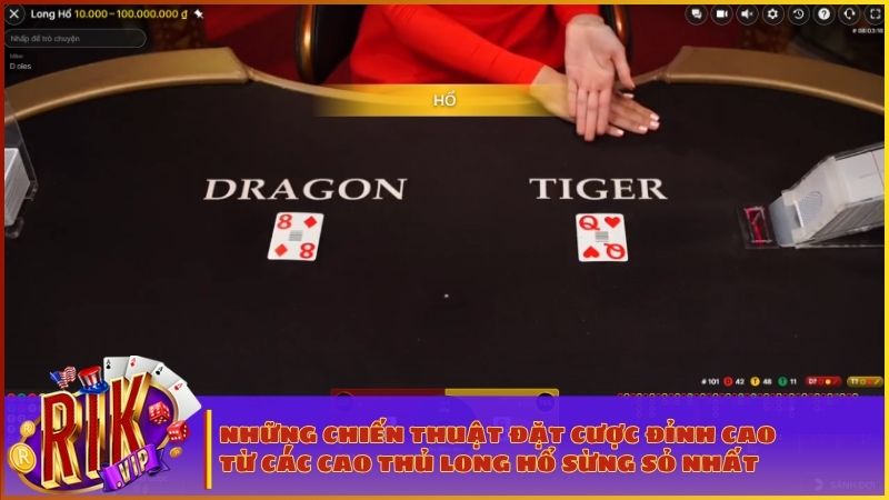 Nhận diện cầu bệt thông qua hệ thống Roadmap chuyên nghiệp của Evolution để bắt nhịp ván bài nhanh chóng