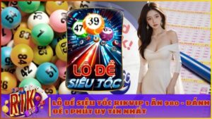 lo de sieu toc rikvip 1 an 980