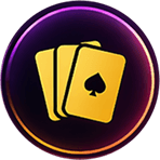 thể loại game tại rikvip